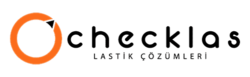 Checklas Logo