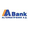 alternatifbank