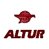 altur