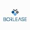 borlease
