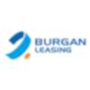 burgan