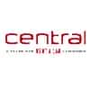 central