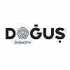 dogus