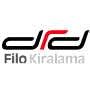 drdfilo