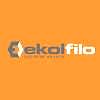 ekol
