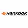 hankook
