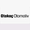 otokoc