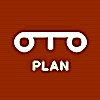 otoplanrent
