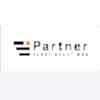 partner