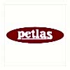 petlas