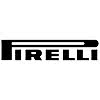 pirelli