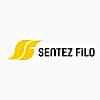 sentezfilo