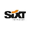 sixtrent