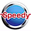 speedy
