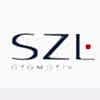 szl
