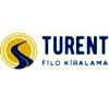 turent
