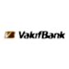 vakıfbank